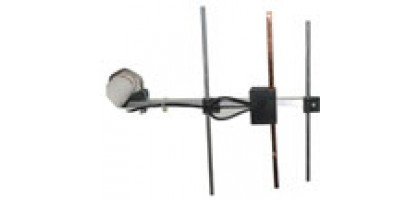 CDMA antena „Mini“
