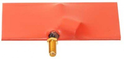 GSM 900 MHz Antena adapter – kupler