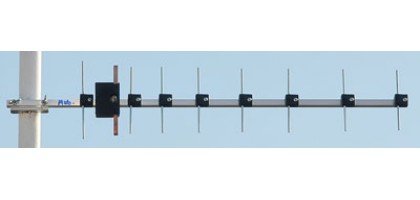 Mobilna GSM antena „Mini“