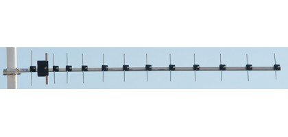 Mobilna GSM antena „Standard“
