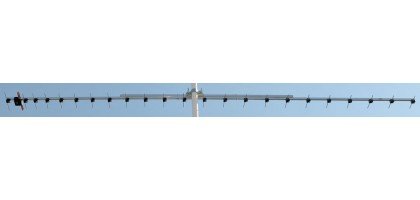 TV antena Golijat UHF kanalna