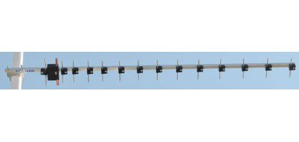 Link antena „Standard“ za frekvencije 1080 – 1300 MHz