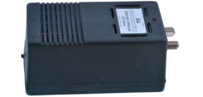 Ispravljač 12V 200mA stabilisan
