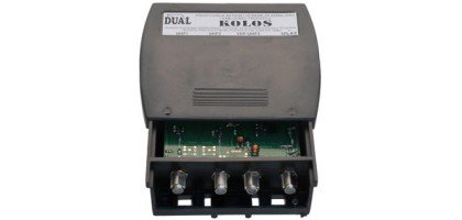 Kolos 31