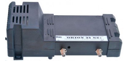 ORION 2i S2