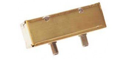 Notch – traps za ponistavanje vise TV kanala 470 – 865 MHz -55 dB