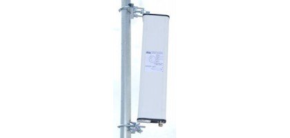 Sektorska antena Wide 2H 2.4 GHz