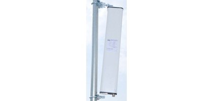 Sektorska antena „Wide 2V“ 2.4 GHz