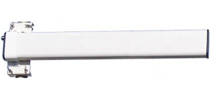 Wireless Yagi antena DY12 2.4 GHz